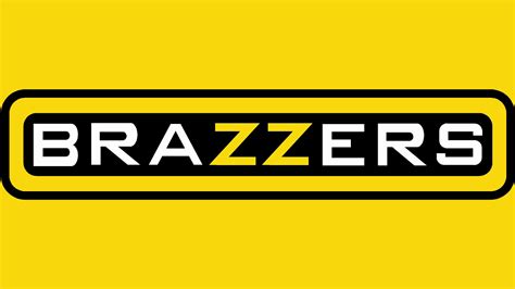 смотреть brazzers|Free Brazzers Porn in 4K HD Full Length!